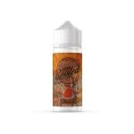 Alphonso - Deep Rooted E-Liquid 100ml 0mg